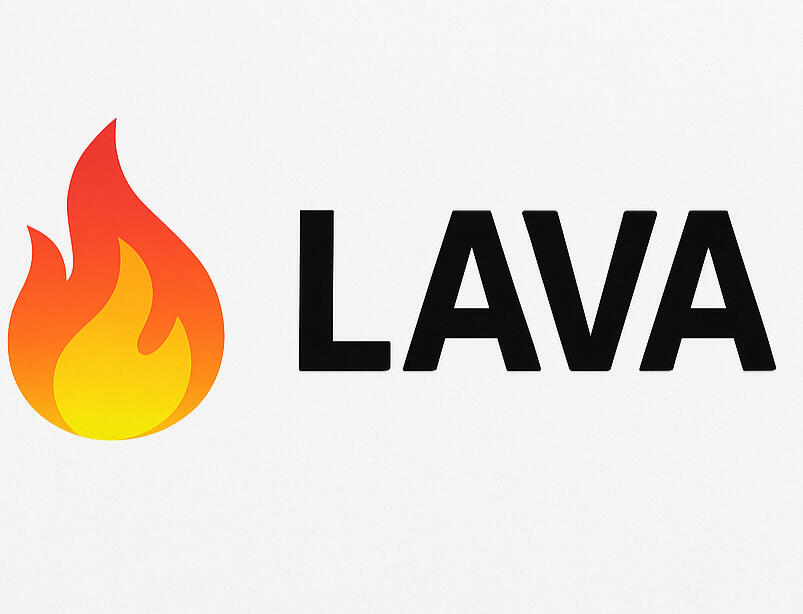 2 minutes to analyze online presence