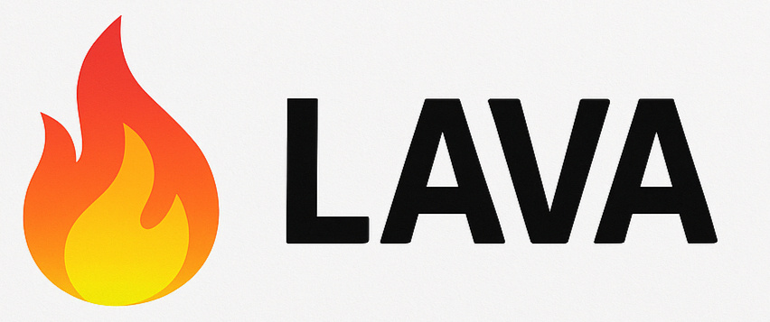 Local AI Visibility Agent AI agent to analyze your online presence by Peak Digital Pro